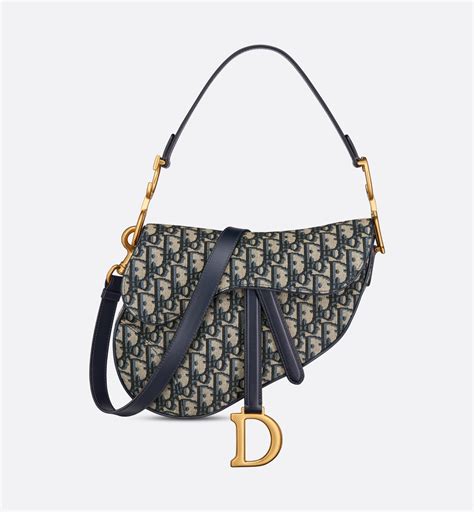 dior aaddle bag|dior saddle bags for women.